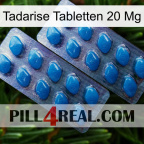 Tadarise Tablets 20 Mg viagra2